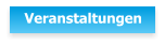 Veranstaltungen