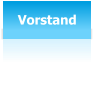 Vorstand
