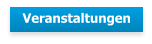 Veranstaltungen