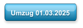 Umzug 01.03.2025