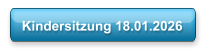 Kindersitzung 18.01.2026