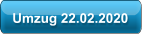 Umzug 22.02.2020