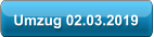 Umzug 02.03.2019