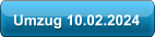 Umzug 10.02.2024
