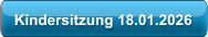 Kindersitzung 18.01.2026