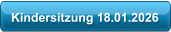 Kindersitzung 18.01.2026