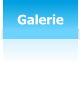 Galerie