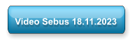 Video Sebus 18.11.2023