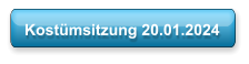 Kostümsitzung 20.01.2024