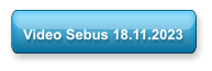 Video Sebus 18.11.2023