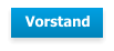 Vorstand