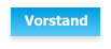 Vorstand