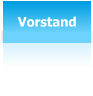 Vorstand