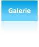 Galerie