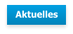 Aktuelles