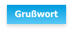 Grußwort