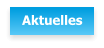 Aktuelles