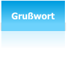 Grußwort