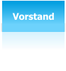 Vorstand