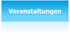 Veranstaltungen