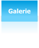 Galerie