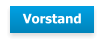 Vorstand