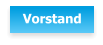 Vorstand