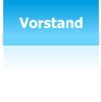 Vorstand