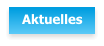 Aktuelles